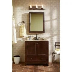 Delta Porter Towel Ring in Oil Rubbed Bronze 15 Delta Porter Towel Ring in Oil Rubbed Bronze -Bathroom Accessories Sales oil rubbed bronze delta towel rings 78446 ob1 77 1000