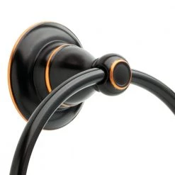 Delta Porter Towel Ring in Oil Rubbed Bronze 12 Delta Porter Towel Ring in Oil Rubbed Bronze -Bathroom Accessories Sales oil rubbed bronze delta towel rings 78446 ob1 a0 1000