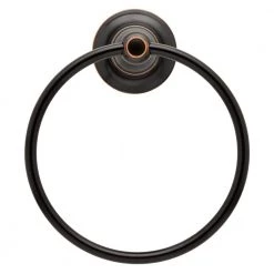 Delta Porter Towel Ring in Oil Rubbed Bronze 16 Delta Porter Towel Ring in Oil Rubbed Bronze -Bathroom Accessories Sales oil rubbed bronze delta towel rings 78446 ob1 c3 1000
