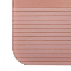 Weight Watchers By Conair Textured Finish Digital Glass Bodyweight Scale in Rose 9 Weight Watchers By Conair Textured Finish Digital Glass Bodyweight Scale in Rose -Bathroom Accessories Sales rose weight watchers bathroom scales 985118125m 1f 1000