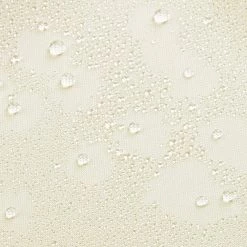 IDESIGN Poly SC/Liner in Sand 7 IDESIGN Poly SC/Liner in Sand -Bathroom Accessories Sales sand idesign bathtub accessories 14679cx 1f 1000