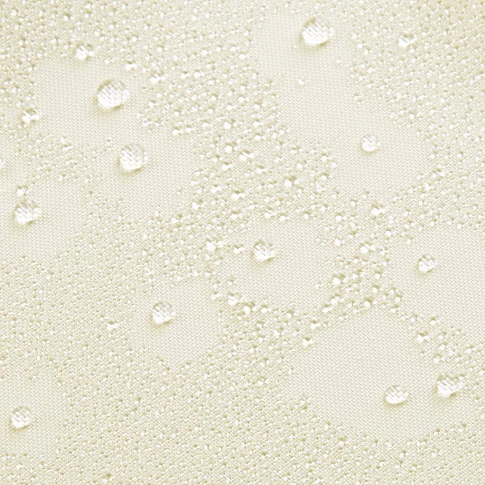 IDESIGN Poly SC/Liner in Sand 4 IDESIGN Poly SC/Liner in Sand - Image 4