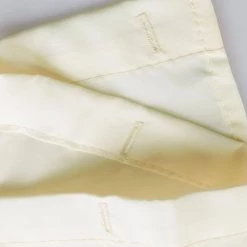 IDESIGN Poly SC/Liner in Sand 6 IDESIGN Poly SC/Liner in Sand -Bathroom Accessories Sales sand idesign bathtub accessories 14679cx 4f 1000