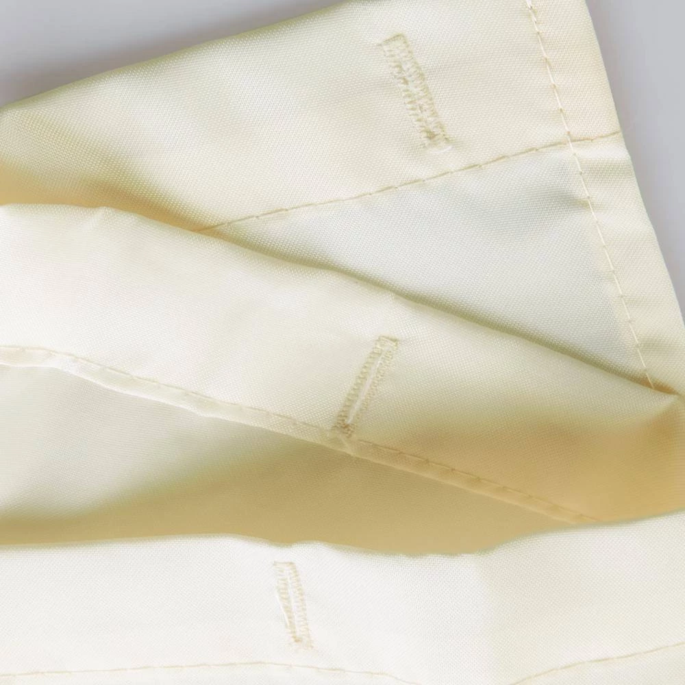 IDESIGN Poly SC/Liner in Sand 3 IDESIGN Poly SC/Liner in Sand - Image 3