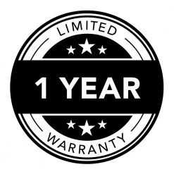 Design House 2.25 in. Mounting Bracket Shower Curtain Rod in Satin Nickel (10-Pack) -Bathroom Accessories Sales satin nickel design house bathtub accessories 559179 sn 1f 1000