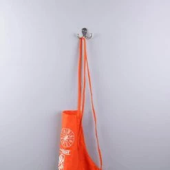 Everbilt Satin Nickel Double Robe Hook -Bathroom Accessories Sales satin nickel everbilt hooks 15098 44 1000