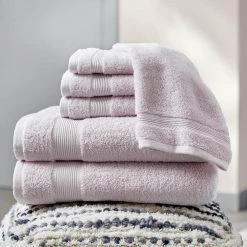 Rubbermaid Commercial Products 5 Gal. Round Mesh Trash Can in Silver -Bathroom Accessories Sales silver rubbermaid commercial products bathroom trash cans fgwmb20slv a0 1000