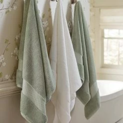 Pfister Venturi Toilet Paper Holder in Spot Defense Brushed Nickel -Bathroom Accessories Sales spot defense brushed nickel pfister toilet paper holders bph vnc0gs 1d 1000