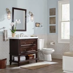 Pfister Venturi Toilet Paper Holder in Spot Defense Brushed Nickel -Bathroom Accessories Sales spot defense brushed nickel pfister toilet paper holders bph vnc0gs 44 1000