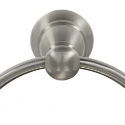MOEN Banbury Towel Ring in Spot Resist Brushed Nickel 7 MOEN Banbury Towel Ring in Spot Resist Brushed Nickel -Bathroom Accessories Sales spot resist brushed nickel moen towel rings y2686bn a0 1000
