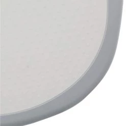 Escali Digital Extra Large Display Bathroom Scale 12 Escali Digital Extra Large Display Bathroom Scale -Bathroom Accessories Sales white and sliver escali bathroom scales xl200 a0 1000