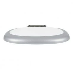 Escali Digital Extra Large Display Bathroom Scale 13 Escali Digital Extra Large Display Bathroom Scale -Bathroom Accessories Sales white and sliver escali bathroom scales xl200 c3 1000