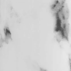 Unbranded Marble Ceramic 4 Piece Bath Accessory Set in White 7 Unbranded Marble Ceramic 4 Piece Bath Accessory Set in White -Bathroom Accessories Sales white bathroom accessory sets hdc51468 1f 1000