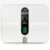 Etekcity White Ultrawide Smart Fitness Scale