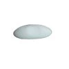 KOHLER Removable Bath or Whirlpool Pillow in White