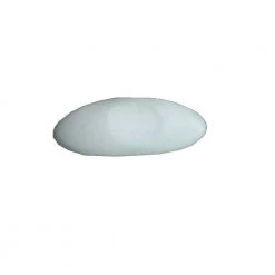 KOHLER Removable Bath or Whirlpool Pillow in White