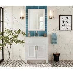 Kraftware Bartenders Choice Fun Colors White 13 Qt. Oval Waste Basket 17 Kraftware Bartenders Choice Fun Colors White 13 Qt. Oval Waste Basket -Bathroom Accessories Sales white kraftware bathroom trash cans 10374 31 1000