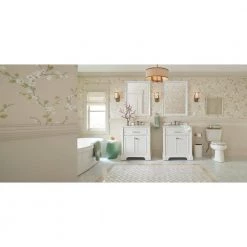 Kraftware Bartenders Choice Fun Colors White 13 Qt. Oval Waste Basket 14 Kraftware Bartenders Choice Fun Colors White 13 Qt. Oval Waste Basket -Bathroom Accessories Sales white kraftware bathroom trash cans 10374 77 1000