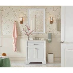 Kraftware Bartenders Choice Fun Colors White 13 Qt. Oval Waste Basket 15 Kraftware Bartenders Choice Fun Colors White 13 Qt. Oval Waste Basket -Bathroom Accessories Sales white kraftware bathroom trash cans 10374 c3 1000