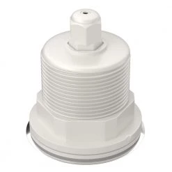 SteamSpa White LED Lighting System