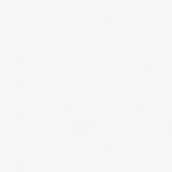 Swan Recessed Solid Surface Soap Dish in White 13 Swan Recessed Solid Surface Soap Dish in White -Bathroom Accessories Sales white swan soap dishes rs 2215 010 4f 1000