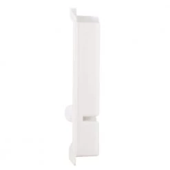 Swan Recessed Solid Surface Soap Dish in White 9 Swan Recessed Solid Surface Soap Dish in White -Bathroom Accessories Sales white swan soap dishes rs 2215 010 a0 1000