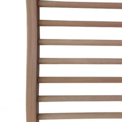 Unbranded 20.5 in. H Ergonomic Sauna backrest -Bathroom Accessories Sales wood bathtub accessories far cyw6 1416 1f 1000