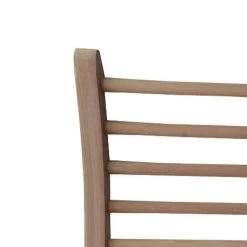 Unbranded 20.5 in. H Ergonomic Sauna backrest -Bathroom Accessories Sales wood bathtub accessories far cyw6 1416 4f 1000