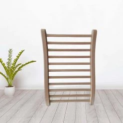 Unbranded 20.5 in. H Ergonomic Sauna backrest -Bathroom Accessories Sales wood bathtub accessories far cyw6 1416 76 1000