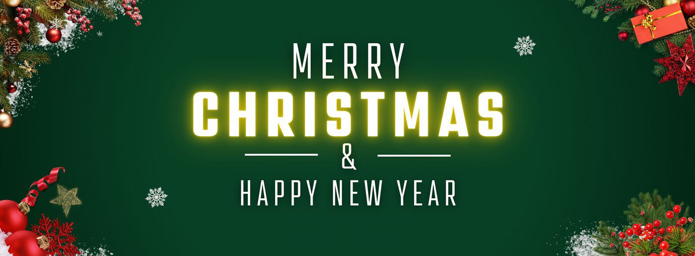 Bathroom Accessories Sales -Bathroom Accessories Sales 59